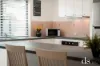 29 Bishop Lane, Bellmere, Qld 4510-Image
