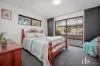 29 Bishop Lane, Bellmere, Qld 4510-Image