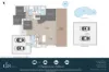29 Bishop Lane, Bellmere, Qld 4510-Floorplan