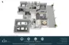 29 Bishop Lane, Bellmere, Qld 4510-Floorplan