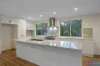 29 Black Diamond Crescent, Edens Landing, Qld 4207-Image