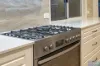 29 Black Diamond Crescent, Edens Landing, Qld 4207-Image