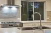 29 Black Diamond Crescent, Edens Landing, Qld 4207-Image