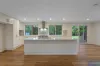 29 Black Diamond Crescent, Edens Landing, Qld 4207-Image