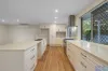 29 Black Diamond Crescent, Edens Landing, Qld 4207-Image