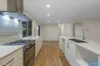 29 Black Diamond Crescent, Edens Landing, Qld 4207-Image