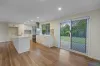 29 Black Diamond Crescent, Edens Landing, Qld 4207-Image