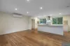 29 Black Diamond Crescent, Edens Landing, Qld 4207-Image