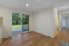 29 Black Diamond Crescent, Edens Landing, Qld 4207-Image