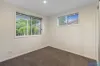 29 Black Diamond Crescent, Edens Landing, Qld 4207-Image