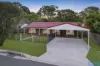 29 Black Diamond Crescent, Edens Landing, Qld 4207-Image