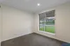 29 Black Diamond Crescent, Edens Landing, Qld 4207-Image