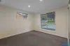 29 Black Diamond Crescent, Edens Landing, Qld 4207-Image