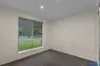 29 Black Diamond Crescent, Edens Landing, Qld 4207-Image