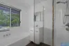 29 Black Diamond Crescent, Edens Landing, Qld 4207-Image