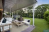 29 Black Diamond Crescent, Edens Landing, Qld 4207-Image