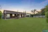 29 Black Diamond Crescent, Edens Landing, Qld 4207-Image