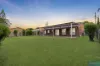 29 Black Diamond Crescent, Edens Landing, Qld 4207-Image
