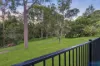 29 Black Diamond Crescent, Edens Landing, Qld 4207-Image