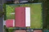 29 Black Diamond Crescent, Edens Landing, Qld 4207-Image