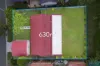 29 Black Diamond Crescent, Edens Landing, Qld 4207-Image