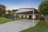 29 Black Diamond Crescent, Edens Landing, Qld 4207-Image