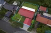29 Black Diamond Crescent, Edens Landing, Qld 4207-Image