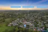 29 Black Diamond Crescent, Edens Landing, Qld 4207-Image