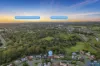 29 Black Diamond Crescent, Edens Landing, Qld 4207-Image