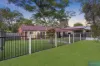 29 Black Diamond Crescent, Edens Landing, Qld 4207-Image