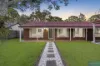 29 Black Diamond Crescent, Edens Landing, Qld 4207-Image