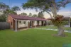 29 Black Diamond Crescent, Edens Landing, Qld 4207-Image