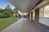 29 Black Diamond Crescent, Edens Landing, Qld 4207-Image