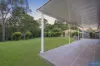29 Black Diamond Crescent, Edens Landing, Qld 4207-Image