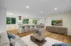 29 Black Diamond Crescent, Edens Landing, Qld 4207-Image