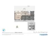 29 Black Diamond Crescent, Edens Landing, Qld 4207-Floorplan