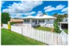 29 Blackall Street, The Range, Qld 4700