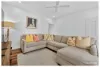 29 Blackall Street, The Range, Qld 4700-Image