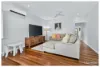 29 Blackall Street, The Range, Qld 4700-Image
