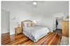 29 Blackall Street, The Range, Qld 4700-Image