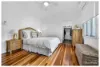 29 Blackall Street, The Range, Qld 4700-Image
