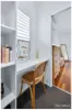 29 Blackall Street, The Range, Qld 4700-Image