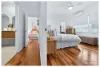 29 Blackall Street, The Range, Qld 4700-Image