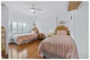 29 Blackall Street, The Range, Qld 4700-Image