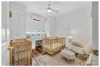 29 Blackall Street, The Range, Qld 4700-Image