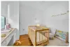 29 Blackall Street, The Range, Qld 4700-Image