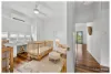 29 Blackall Street, The Range, Qld 4700-Image