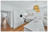 29 Blackall Street, The Range, Qld 4700-Image