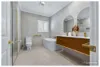 29 Blackall Street, The Range, Qld 4700-Image