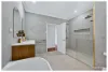 29 Blackall Street, The Range, Qld 4700-Image